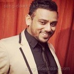 Bhinda Aujla Songs MP3 Download